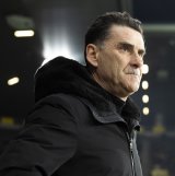Une semaine après la claque reçue au Wankdorf, Didier Tholot et le FC Sion doivent réagir face à Zurich.